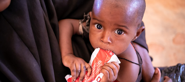 unicef peru ayuda a niñas y niños donar ahora