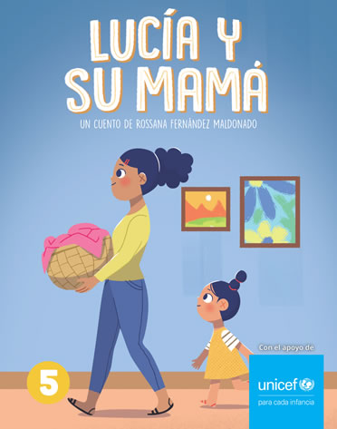dona y disfruta