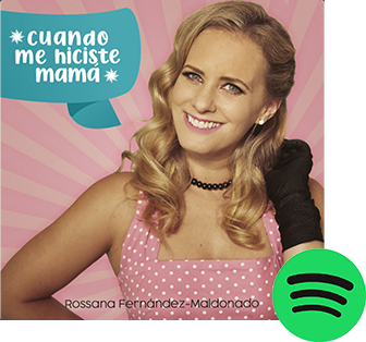 dona y disfruta