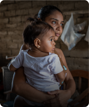 unicef peru