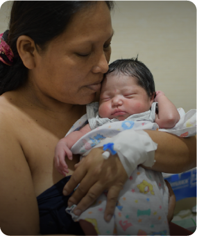 unicef peru