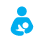 unicef peru