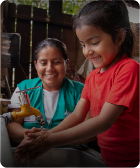 unicef peru