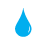 unicef peru
