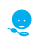 unicef peru