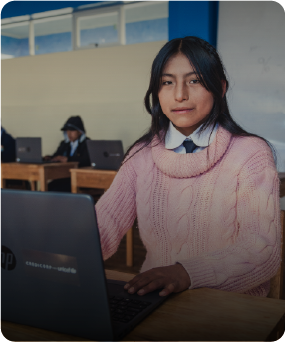 unicef peru