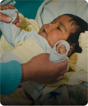 unicef peru