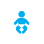 unicef peru