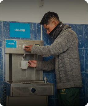 unicef peru