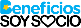 unicef peru