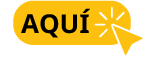 unicef peru