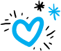 unicef peru