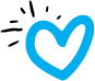 unicef peru