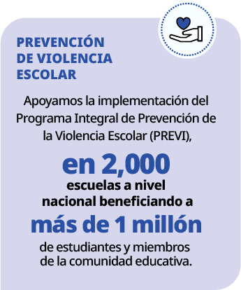 unicef peru