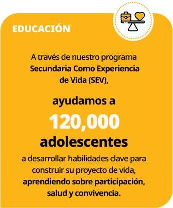 unicef peru