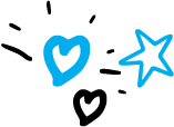 unicef peru
