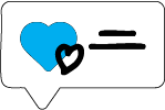 unicef peru