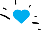 unicef peru