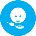 unicef peru