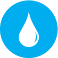 unicef peru