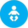 unicef peru