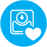unicef peru
