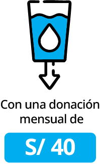 unicef peru