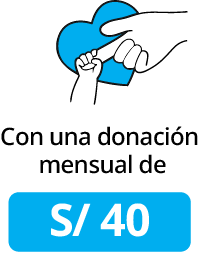 unicef peru