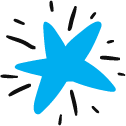 unicef peru