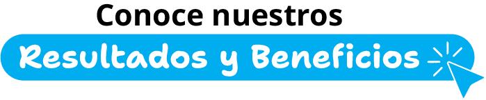 unicef peru